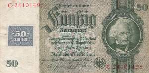 Ro.337c LC 50 Mark 1948